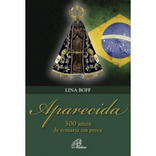 Aparecida