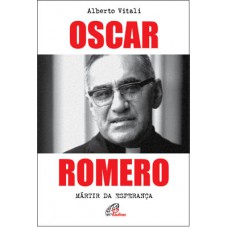 Oscar Romero