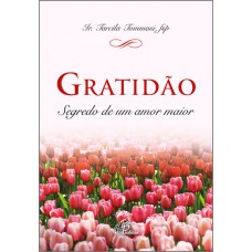 Gratidão