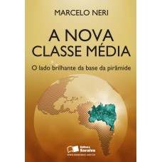 A nova classe média