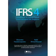 IFRS 4