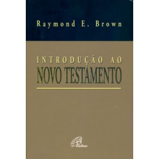 Introdução ao Novo Testamento