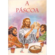 A Páscoa