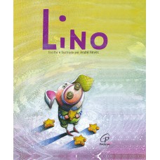 Lino