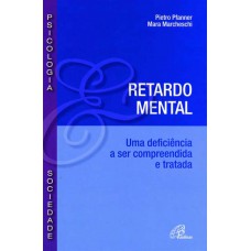 Retardo mental