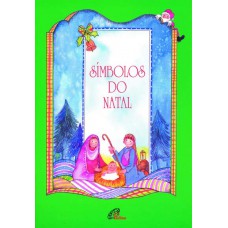 Símbolos de Natal