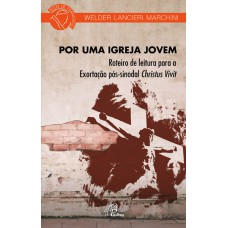 Por uma igreja jovem