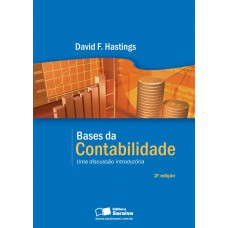 Bases da contabilidade