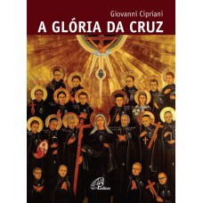 A glória da cruz