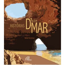 Histórias de além mar