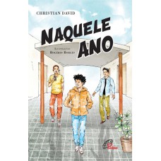 Naquele ano