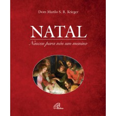 Natal