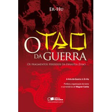 O Tao da guerra