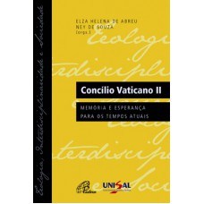 Concílio Vaticano II