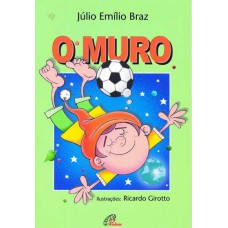 O muro