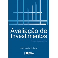 Avaliação de investimentos