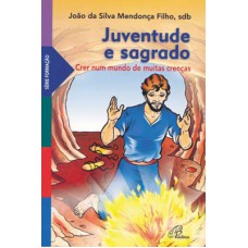 Juventude e sagrado