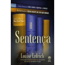 A sentença