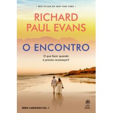 O encontro