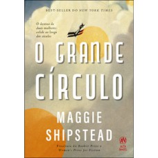 O grande círculo