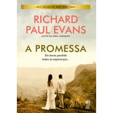 A promessa