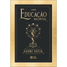 Uma educação mortal