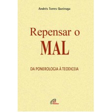 Repensar o mal