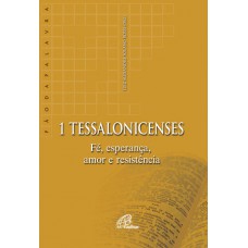 1 Tessalonicenses