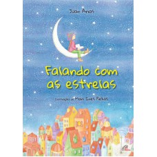 Falando com as estrelas