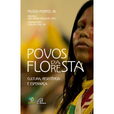 Povos da floresta