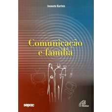 Comunicação e família