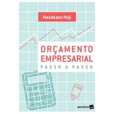 Orçamento empresarial