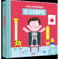 O corpo