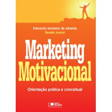 Marketing motivacional