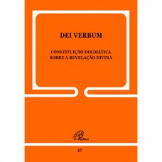 Dei Verbum - 37