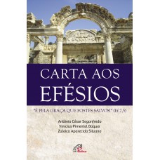 Carta aos Efésios