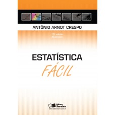 Estatística fácil