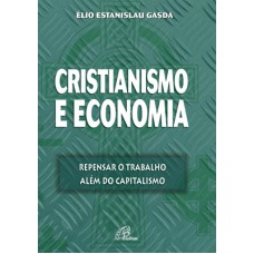 Cristianismo e economia