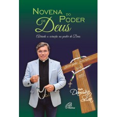 Novena do poder de Deus