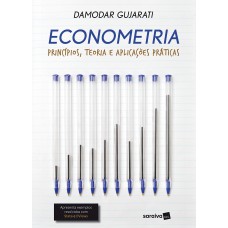 Econometria