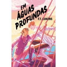 Em águas profundas