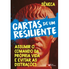 Cartas de um resiliente – Livro II