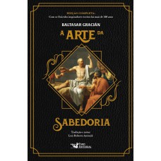 A arte da sabedoria