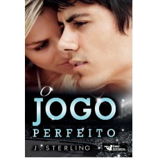 O jogo perfeito