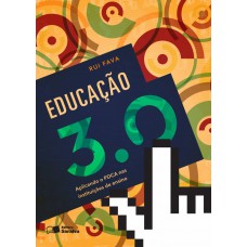 Educação 3.0