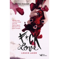 Fuck love
