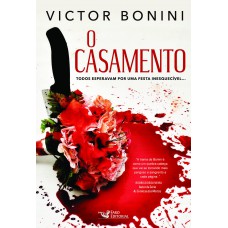 O Casamento