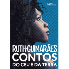 Contos do Céu e da Terra