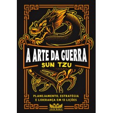 A arte da guerra