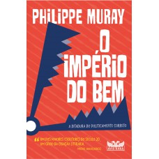 O império do bem